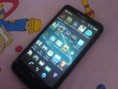 /album/htc-hd2/dsc01431-jpg/
