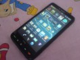 /album/htc-hd2/dsc01432-jpg/