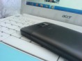 /album/htc-hd2/dsc01441-jpg/
