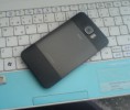 /album/htc-hd2/dsc01452-jpg/