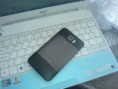 /album/htc-hd2/dsc01455-jpg/