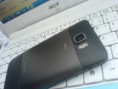 /album/htc-hd2/dsc01457-jpg/