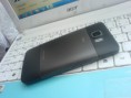 /album/htc-hd2/dsc01458-jpg/