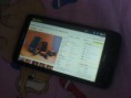 /album/htc-hd2/dsc01459-jpg/