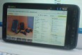 /album/htc-hd2/dsc01460-jpg/