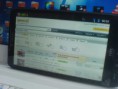 /album/htc-hd2/dsc01468-jpg/