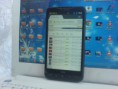 /album/htc-hd2/dsc01471-jpg/