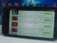 /album/htc-hd2/dsc01475-jpg/