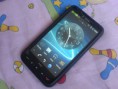 /album/htc-hd2/dsc01484-jpg/