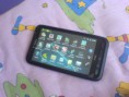 /album/htc-hd2/dsc01486-jpg/