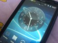 /album/htc-hd2/dsc01487-jpg/