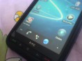 /album/htc-hd2/dsc01488-jpg/