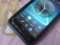 /album/htc-hd2/dsc01490-jpg/