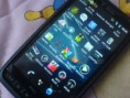 /album/htc-hd2/dsc01492-jpg/