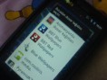 /album/htc-hd2/dsc01493-jpg/