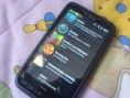 /album/htc-hd2/dsc01494-jpg/