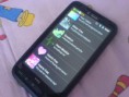 /album/htc-hd2/dsc01496-jpg/
