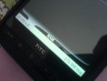 /album/htc-hd2/dsc01502-jpg/