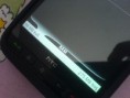 /album/htc-hd2/dsc01503-jpg/