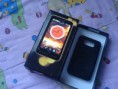 /album/htc-hd2/dsc01506-jpg/