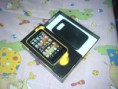 /album/htc-hd2/dsc01509-jpg/