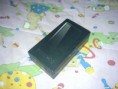 /album/htc-hd2/dsc01510-jpg/
