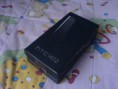 /album/htc-hd2/dsc01511-jpg/