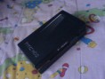 /album/htc-hd2/dsc01513-jpg/