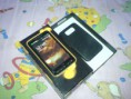 /album/htc-hd2/dsc01517-jpg/